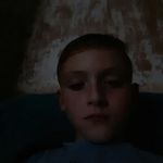 Leighton Booth - @leightonbooth - Instagram