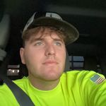 Leighton Boothby - @leightonboothby - Instagram