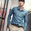 leighton_booths493 - @leighton_booths493 - TikTok