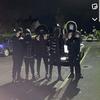 leighton.b - @leighton.booth07 - TikTok