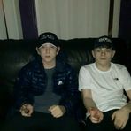 Leighton Boyd - Facebook