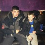 Leighton Boyd - Facebook