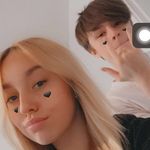 Leighton Boyd - @leightonboyd42 - Instagram