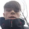 Leighton Boyd - @leightonboyd2 - TikTok