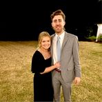 Leighton Boyd - Facebook