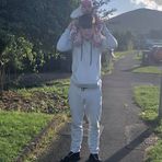 Leighton Boyd - Facebook