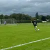 Leighton - @leighton.boyle - TikTok