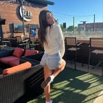 Leighton Boyle - @leighton.grace8 - Instagram