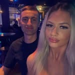 Leighton Boyle - @leightonboyle02 - Instagram