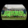 Leighton_Boyle - @leighton_boyle - TikTok