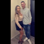 Leighton Boyle - Facebook