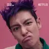 Leighton Boyle - @leighton.boyle6 - TikTok