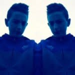 Leighton Boyler - @leightonboyler - Instagram