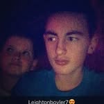 leighton boyler - @leightonboyler222 - Instagram