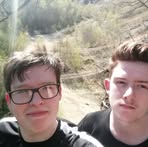 Leighton Boyles - Facebook