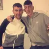 leightonboyle313 - @leightonboyle313 - TikTok