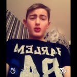 Leightonboyle - @leightonboyle2 - Instagram