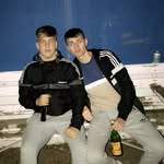 Sc/leightonboyle17 - @leightonboyle17 - Instagram