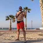Leighton Brady - Facebook