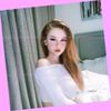 Leighton_Brady - @leighton_brady6695048 - TikTok