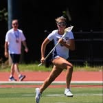 Leighton Brady- Lacrosse - @leightonbradylax2027 - Instagram