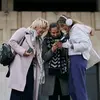 Leightonbrady - @leightonbrady5 - TikTok