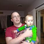 Michael Cummins - @leighton.brady.167 - Instagram