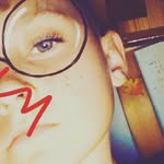 leighton - @xo.leightonbrewer.xo - Instagram