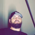 Leighton Brewer - @brewer_leighton - Instagram