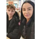 Leighton Brewer - Facebook