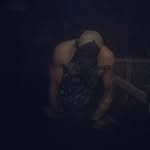 Leighton Brewer - @brewcrew64 - Instagram