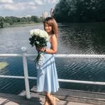 Leighton Brewer - Facebook
