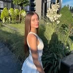 Leighton Brewer - Facebook