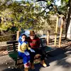 Leighton - @leighton.brower - TikTok
