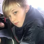 Leighton Brown - @leightonbrown2010 - Instagram