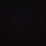 Leighton brown - @leightonbrown078 - Instagram