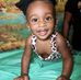Leighton Brown - Facebook