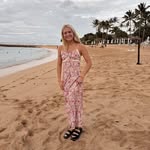 Leighton Brown - @leightonbrown7 - Instagram