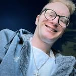 Leighton Brown - @l8ton1995 - Instagram