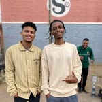 Leighton Brown - @leightonbrown73 - Instagram