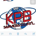 Leighton Brown - @kpb.services - Instagram