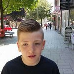 Leighton Brown - @wtf_leighton_beownzz - Instagram