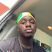 Leighton Brown - Facebook