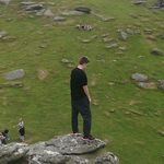 Leighton Brown - @leighton_brown_ - Instagram
