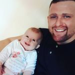 Leighton Brown - @brownybeats - Instagram