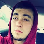 Leighton Brown - @leighton0001 - Instagram