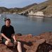 Leighton Brown - Facebook
