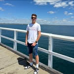 Leighton Brown - @leighton_brown099 - Instagram