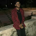 Leighton Brown - @blood_leighton - Instagram