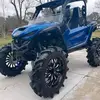 Leighton Brown - @leighton.brown09 - TikTok